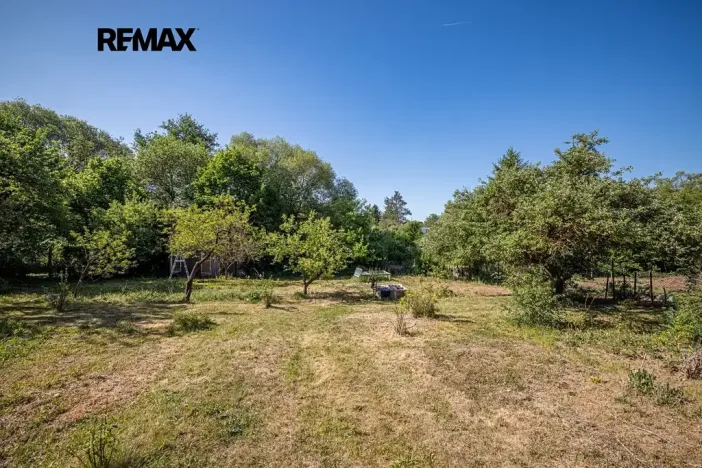Prodej pozemku pro bydlení, Dobřany, 1963 m2