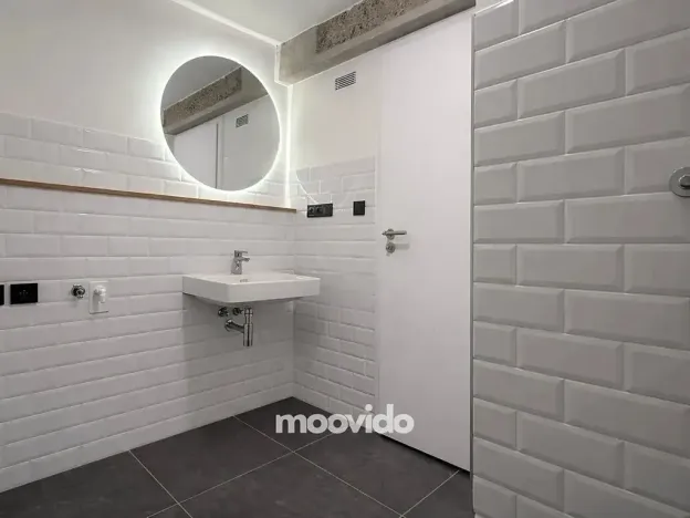 Prodej bytu 3+kk, Praha - Vysočany, Kolbenova, 71 m2