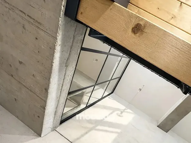 Prodej bytu 3+kk, Praha - Vysočany, Kolbenova, 71 m2