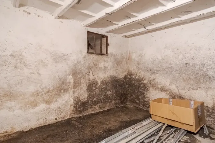 Prodej rodinného domu, Česká Třebová, 157 m2