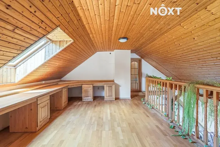 Prodej rodinného domu, Velké Losiny, Zadní, 470 m2