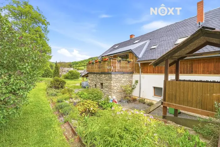 Prodej rodinného domu, Velké Losiny, Zadní, 470 m2
