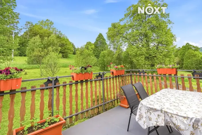 Prodej rodinného domu, Velké Losiny, Zadní, 470 m2