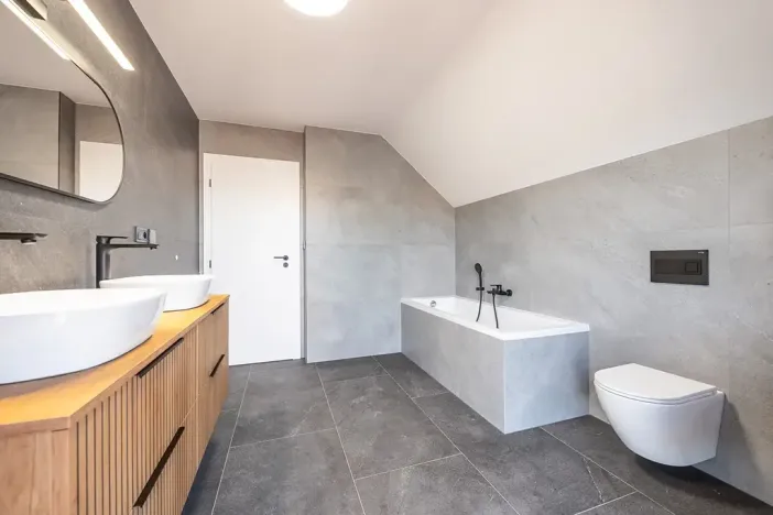 Prodej rodinného domu, Praha - Miškovice, Machnova, 187 m2