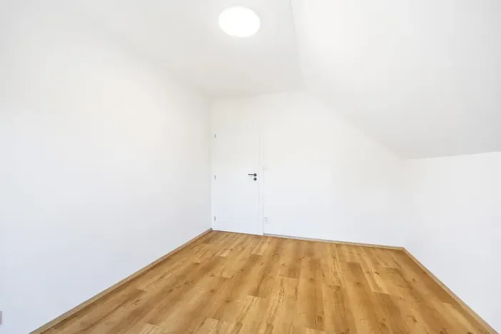 Prodej rodinného domu, Praha - Miškovice, Machnova, 187 m2