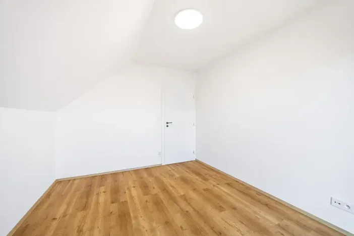 Prodej rodinného domu, Praha - Miškovice, Machnova, 187 m2