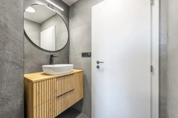 Prodej rodinného domu, Praha - Miškovice, Machnova, 187 m2