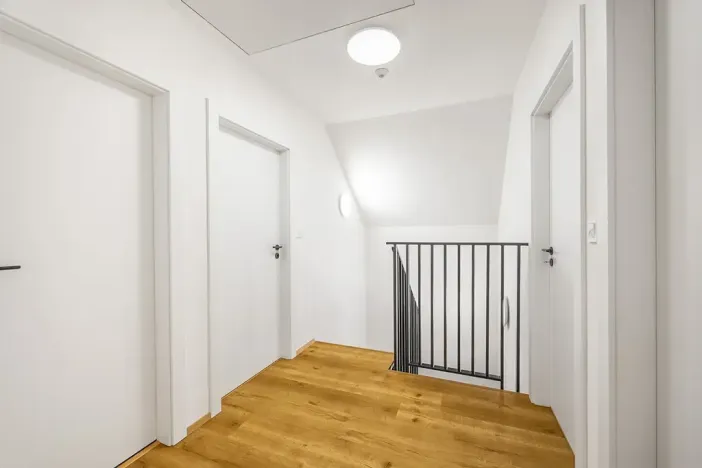 Prodej rodinného domu, Praha - Miškovice, Machnova, 187 m2