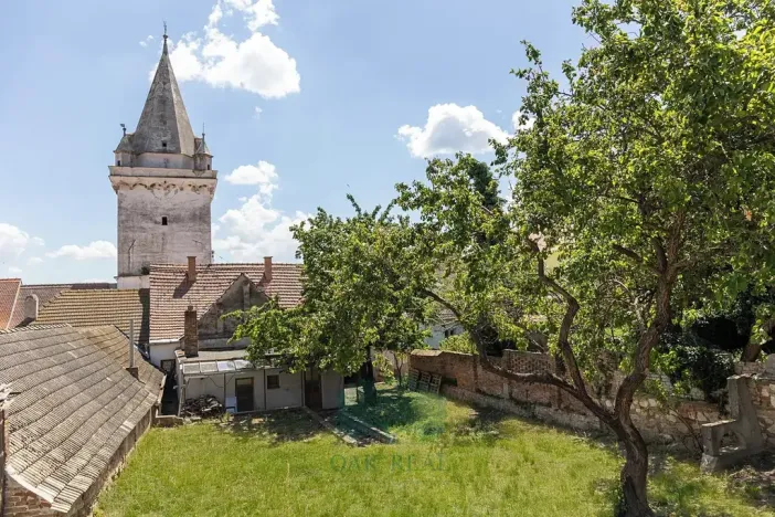 Prodej vinného sklepa, Pavlov, Na Návsi, 49 m2
