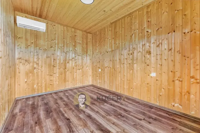 Prodej rodinného domu, Nemotice, 65 m2