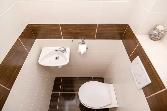 Prodej bytu 2+kk, Praha - Žižkov, Ježkova, 43 m2