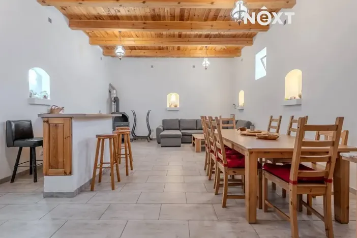 Prodej vinného sklepa, Šakvice, Sklepní, 130 m2