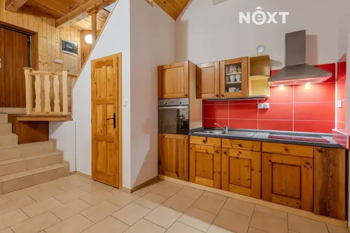 Prodej vinného sklepa, Šakvice, Sklepní, 130 m2