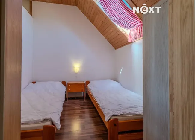 Prodej vinného sklepa, Šakvice, Sklepní, 130 m2