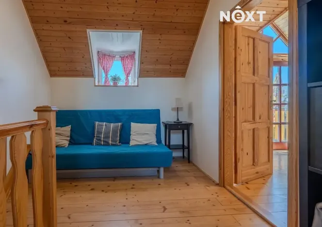 Prodej vinného sklepa, Šakvice, Sklepní, 130 m2