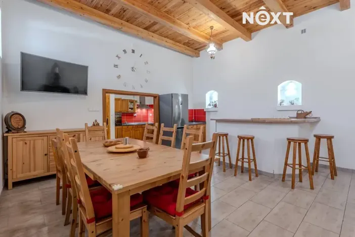 Prodej vinného sklepa, Šakvice, Sklepní, 130 m2