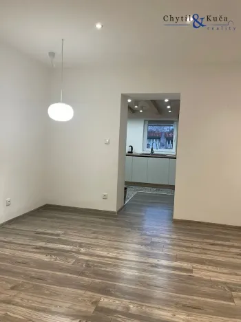 Prodej rodinného domu, Přerov, Nad Mlýnem, 109 m2