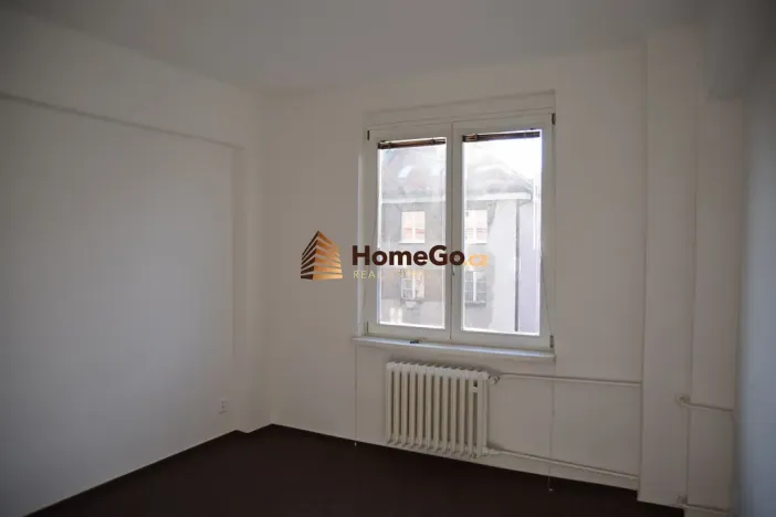 Pronájem bytu 2+1, Praha - Nusle, U družstva Repo, 59 m2