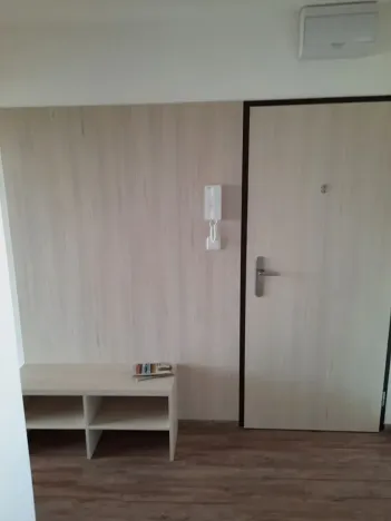 Prodej bytu 3+1, Kladno, Vodárenská, 69 m2