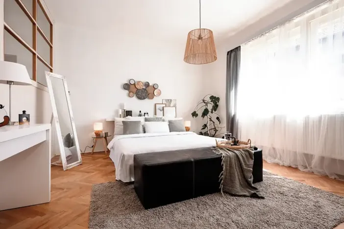 Prodej bytu 2+1, Vysoké Mýto, 80 m2