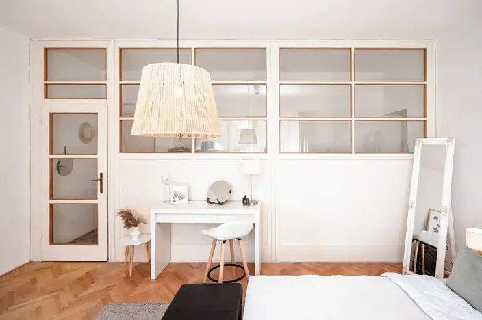 Prodej bytu 2+1, Vysoké Mýto, 80 m2
