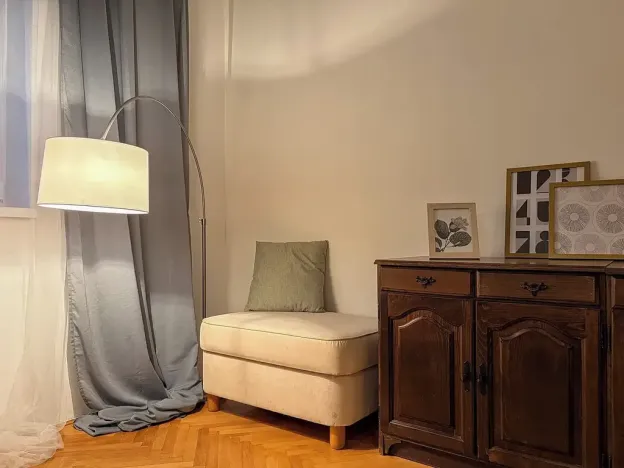 Prodej bytu 2+1, Vysoké Mýto, 80 m2