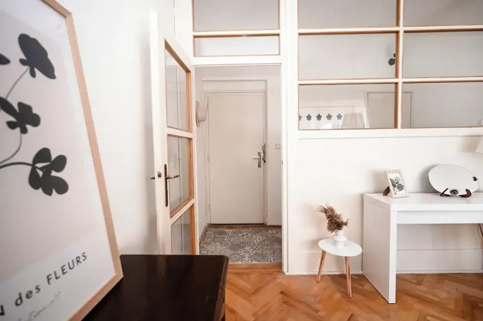 Prodej bytu 2+1, Vysoké Mýto, 80 m2