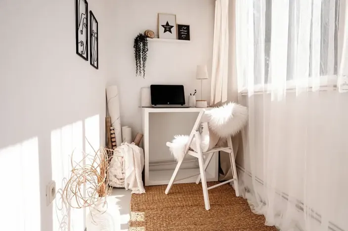 Prodej bytu 2+1, Vysoké Mýto, 80 m2