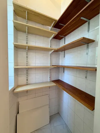 Pronájem bytu 2+1, Praha - Holešovice, Letenské náměstí, 82 m2