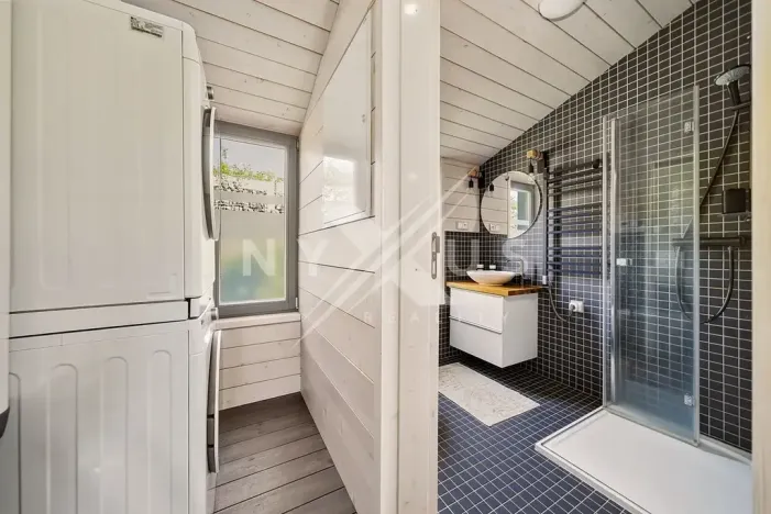 Prodej rodinného domu, Bubovice, Bubovická, 82 m2