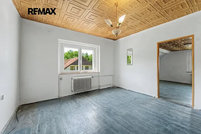 Prodej rodinného domu, Ústí nad Labem, Hospodářská, 200 m2