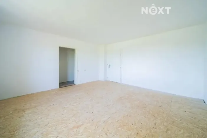 Prodej rodinného domu, Orlová, Větrná, 144 m2
