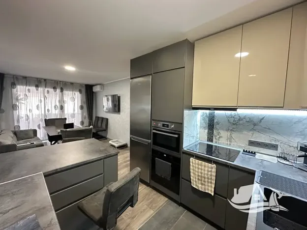 Prodej bytu 3+kk, Ravda, Bulharsko, 101 m2