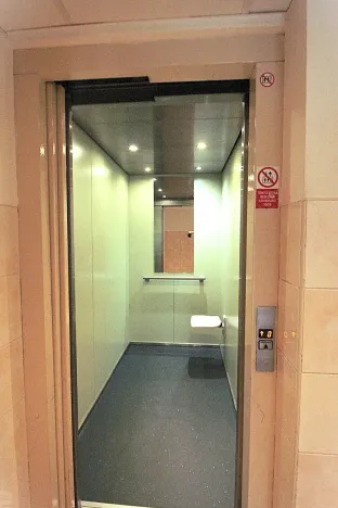 Prodej bytu 3+1, Praha - Háje, Matúškova, 73 m2