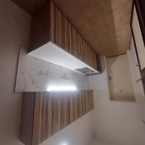 Pronájem bytu 1+1, Teplice nad Bečvou, 80 m2