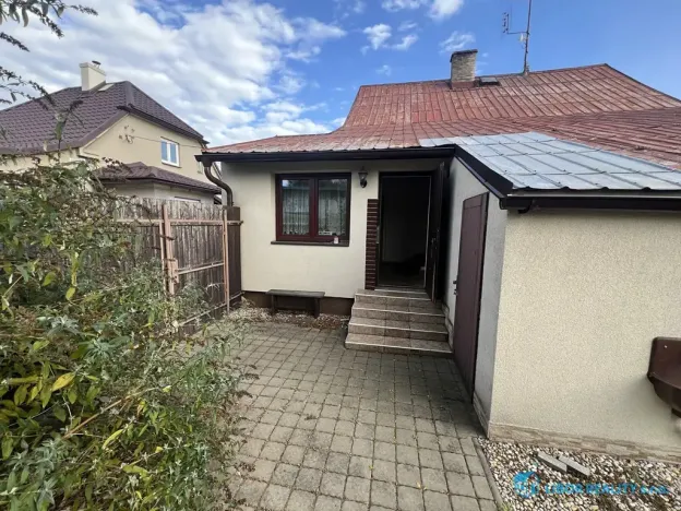 Prodej rodinného domu, Baška, 160 m2
