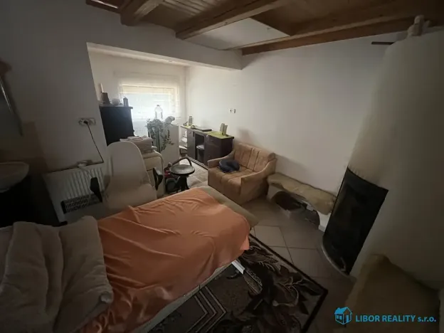 Prodej rodinného domu, Baška, 160 m2