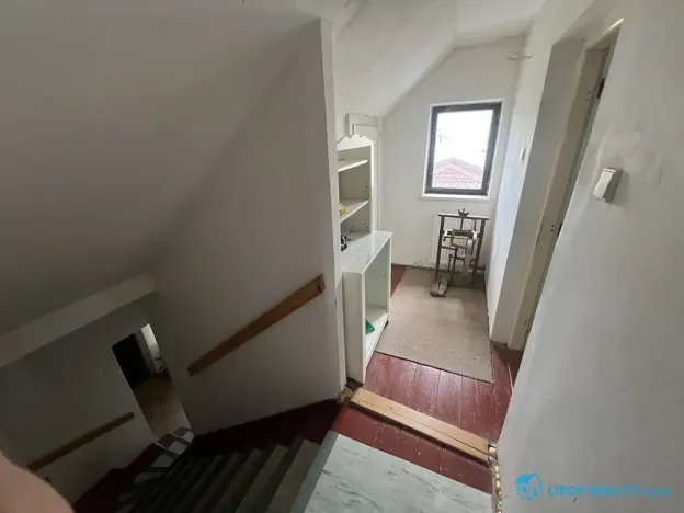 Prodej rodinného domu, Baška, 160 m2