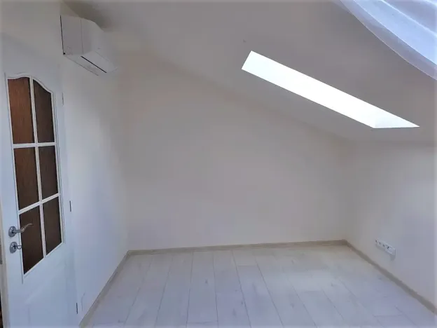 Pronájem bytu 3+1, Čejkovice, Příční, 67 m2