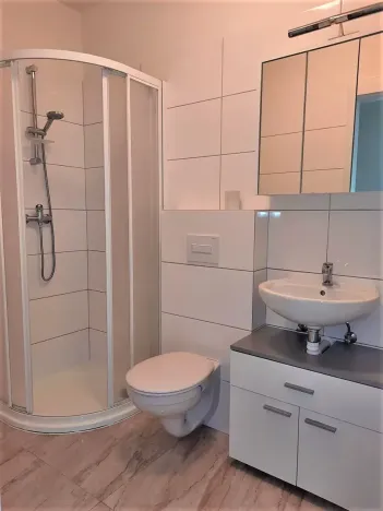 Pronájem bytu 3+1, Čejkovice, Příční, 67 m2