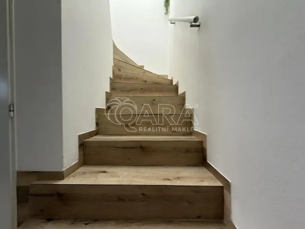 Prodej rodinného domu, Chlumec nad Cidlinou, Žižkova, 150 m2