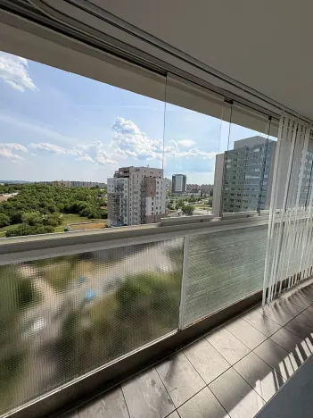 Prodej bytu 4+1, Praha - Krč, V Štíhlách, 80 m2