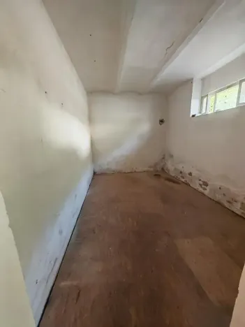 Prodej rodinného domu, Jívka, 145 m2