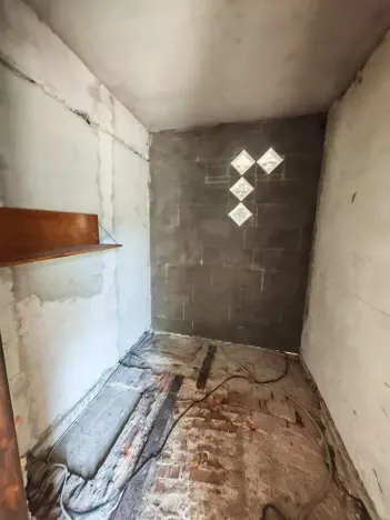 Prodej rodinného domu, Jívka, 145 m2