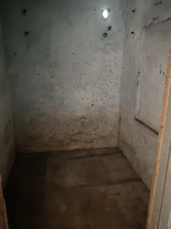 Prodej rodinného domu, Jívka, 145 m2