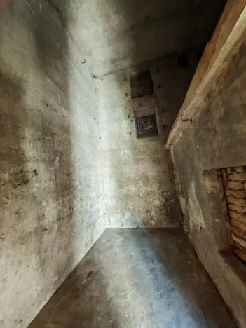 Prodej rodinného domu, Jívka, 145 m2