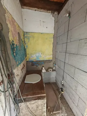 Prodej rodinného domu, Jívka, 145 m2