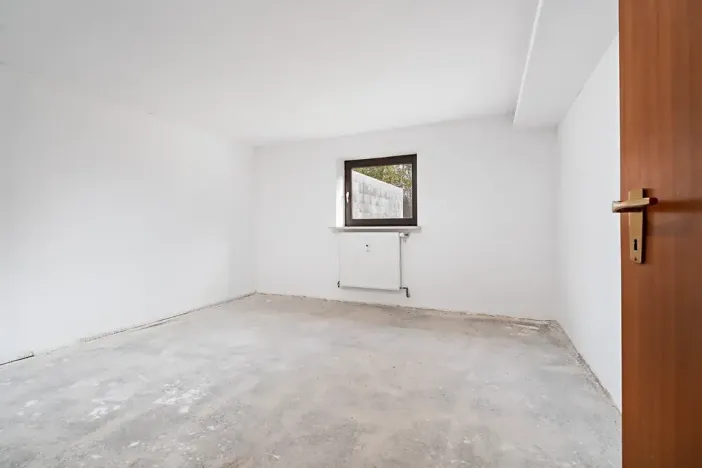 Prodej bytu 2+kk, Železná Ruda, 51 m2