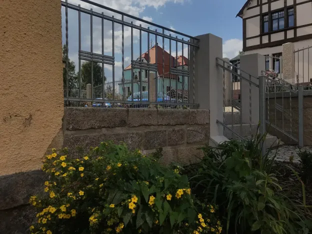 Pronájem bytu 2+kk, Liberec - Liberec I-Staré Město, Zborovská, 43 m2
