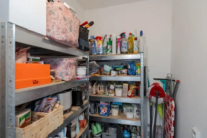Prodej bytu 3+1, Choceň, Záměstí, 79 m2